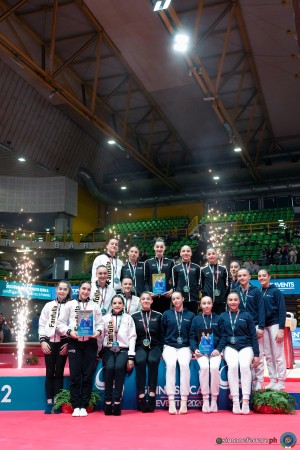 podio serie a2 sfe09376 copia ph simone ferraro